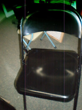Vintage meco sudden for sale  Caldwell