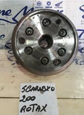 Volano aprilia scarabeo usato  Giugliano in Campania