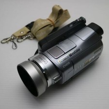 Videocámara Sony Handycam HDR-SR7 HD con batería probada desde Japón segunda mano  Embacar hacia Mexico