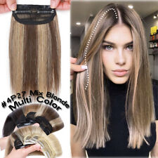 Balayage dick clip gebraucht kaufen  Bremen