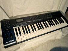 Audio axiom clavier d'occasion  Biguglia
