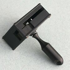 Squadro prismi allineatori usato Squadro prismi allineatori usato  Biella