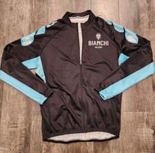 Bianchi milano zip for sale  Lexington