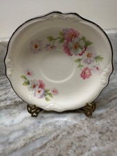 Homer laughlin china for sale  Ashtabula