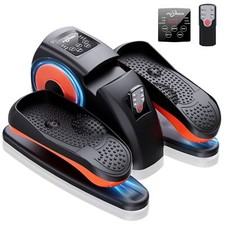 Putnen desk elliptical for sale  Kansas City