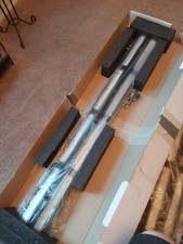Vision mil swd4880 for sale  Safford