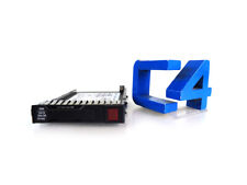HP 817080-001 960GB 6G 2.5 SC SATA SSD HD - 816909-B21, 816913-B21, 816951-001, comprar usado  Enviando para Brazil