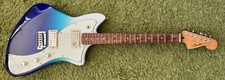 Fender meteora for sale  GLASGOW