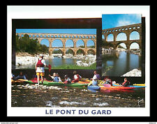 Pont gard multivues d'occasion  Fruges