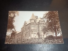 Large property ilkley for sale  LEYBURN