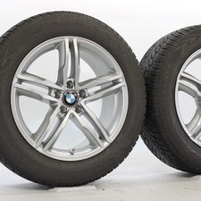 Zoll bmw g01 gebraucht kaufen  München