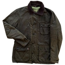 Barbour steve mcqueen for sale Barbour steve mcqueen for sale  ALFRETON