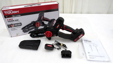 Hyper tough charge for sale  Syracuse