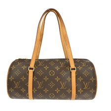 Louis vuitton papillon usato  Spedire a Italy