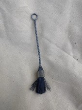 Très rare brosse usato  Spedire a Italy