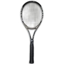 Vintage dunlop muscle for sale  Memphis