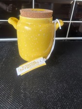 Next lemon bergamot for sale  UK
