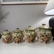 Vintage certified internationa for sale  Dallas