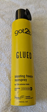 Got2b glued blasting for sale  BELFAST