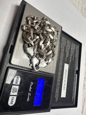 83.47 gram 925 for sale  BRAINTREE