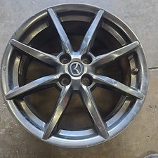 miata wheels for sale miata wheels for sale Coburn