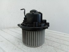 Ventola riscaldamento per usato Ventola riscaldamento per usato  Italia