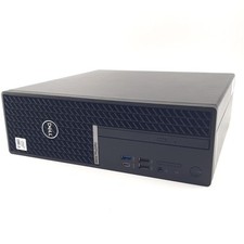 Windows desktop dell for sale  SUNDERLAND