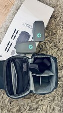 Dji mavic fly for sale  LONDON