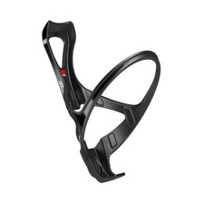 Portaborraccia light carbonio usato  Vertemate con Minoprio