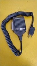 Yaesu microfono parla usato  Noicattaro