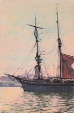 Marseille voilier bassin d'occasion  France