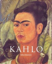 Frida kahlo 1907 for sale  Colorado Springs