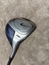 Nike junior steel for sale  WALSALL