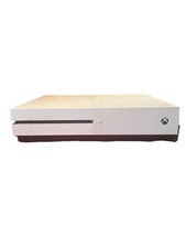 Microsoft xbox one for sale  Friendswood