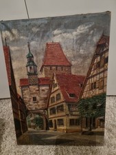 Biete zum verkauf gebraucht kaufen  Nürnberg