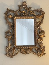 Vintage antique french for sale  PORTHMADOG
