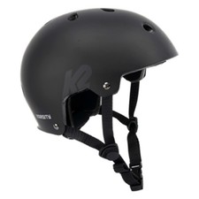 Kask varsity 30g4220.1.1.l usato  Spedire a Italy