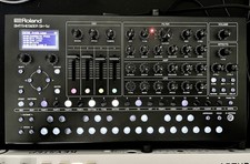 roland synth for sale  HITCHIN