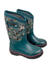 Bogs classic unicorn for sale  Merrillville