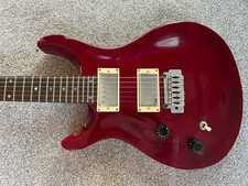 Left handed tokai for sale  NUNEATON