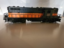 Lionel 2338 milwaukee for sale  Cleveland