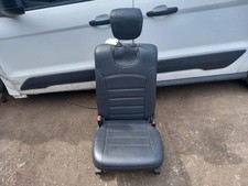 Ford galaxy mk4 for sale  HITCHIN