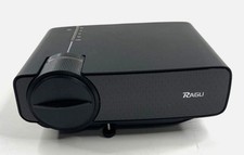 Ragu projector z400 gebraucht kaufen  Hamburg