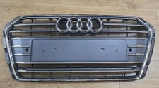 Audi line front for sale Audi line front for sale  OLDHAM