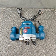 Ryobi plunge router for sale Ryobi plunge router for sale  STANLEY