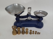 boots vintage scales for sale boots vintage scales for sale RUGBY