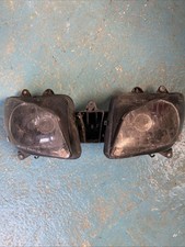 Yamaha 4xv oem for sale  TOWCESTER