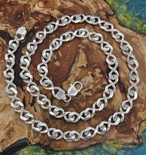Men silver 925 for sale  LICHFIELD