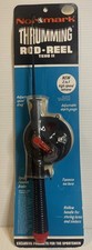 Vtg normark thrumming for sale  Sawyer