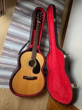 Yamaha taiwan vintage usato  Cilavegna
